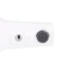Змішувач для ванни Brinex 35W 006N