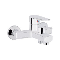 Змішувач для ванни Brinex 35C 006N