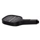 Лійка для ручного душу Qtap Rucni 130x130 мм QTRUC125BLM45957 Black Matt