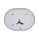 Дзеркало Qtap Gemini 600х800 з LED-підсвічуванням Touch, з антизапотіванням, з димером, рег. темп. кольору (3000-6500K) Reverse QT2578R6080