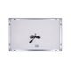 Дзеркало Qtap Cardinal 500х800 з LED-підсвічуванням Touch, з антизапотіванням, з димером, рег. темп. кольору (3000-6500K) Reverse QT0478C5080