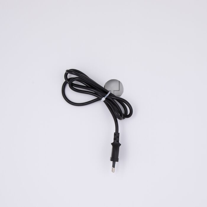 Дзеркало Qtap Cardinal 1200х800 з LED-підсвічуванням Touch, з антизапотіванням, з димером, рег. темп. кольору (3000-6500K) QT0478C12080