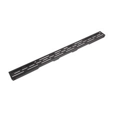 Решітка для лінійного трапу Qtap Grate FD800 (PVD)