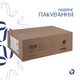 Раковина Qtap Leo 430x285x160 White QT11111008RW