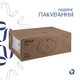 Раковина Qtap Leo 430x285x160 White QT11111008LW