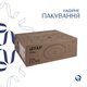 Раковина-чаша Qtap Dove 415x340x140 Matt black QT06116062AMB