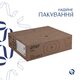 Раковина-чаша Qtap Aquarius 470x380x120 White QT21116302W