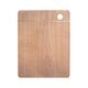 Lidz Handmade H7545 Мийка для кухні інтегрована Decor Honeycomb 3,0/1,0 мм LDH7545DEC48372