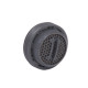 Аератор Qtap (23,6x23,6x13,2) для змішувача для раковини  Nando QTNAN23623613249969