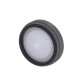 Аератор Qtap (23,6x23,6x13,2) для змішувача для раковини  Nando QTNAN23623613249969