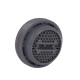 Аератор Qtap (26,6x23,6x12,7) для змішувачів Presto QTPRE26623612750548