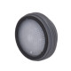 Аератор Qtap (26,6x23,6x12,7) для змішувачів Presto QTPRE26623612750548