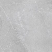 Grande Silver F PCR 600x600x20 R Mat