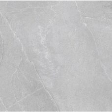 Grande Silver F PCR 600x600x20 R Mat