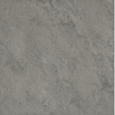 Montana Grey F PCR 600x600x20 R Mat