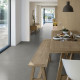 Archibox