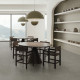 Archibox