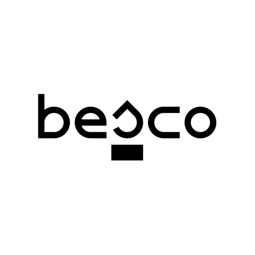Besco