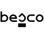 BESCO