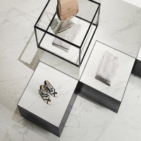 Calacatta Marble