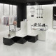 Calacatta Marble