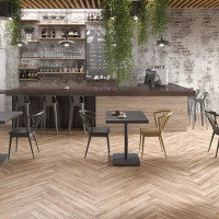 Canyon Teo Ceramics