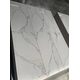 Carrara Teo Ceramics