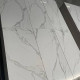 Carrara Teo Ceramics