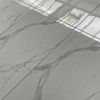 Carrara Teo Ceramics