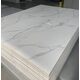 Carrara Teo Ceramics