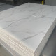Carrara Teo Ceramics