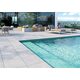 Castone Outdoor