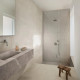 Cementum Wall