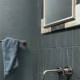 Cementum Wall