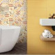 Cloud Marazzi