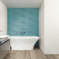 Cloud Marazzi