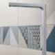 Deco
