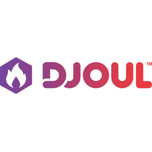 Djoul