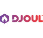 DJOUL