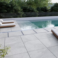 Grande Teo Ceramics