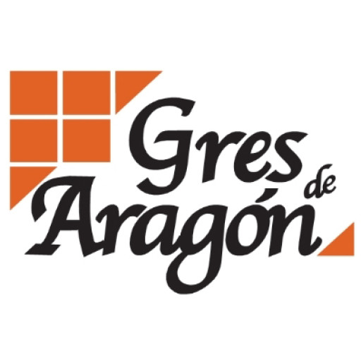Gres de Aragon