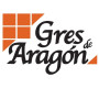 Gres Aragon