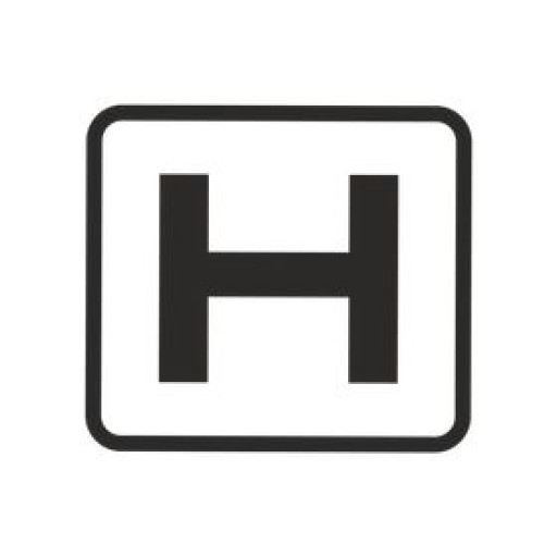 HYBRO