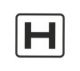 HYBRO