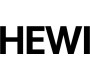 Hewi
