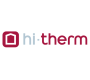 Hi-Therm