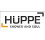 Huppe