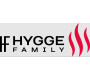 Hygge Family