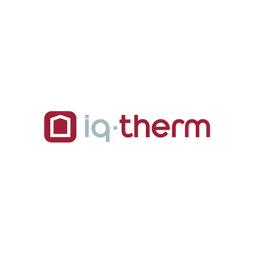 IQ-Therm