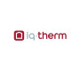 IQ-Therm